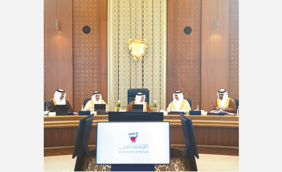 Competence and skills of national workforce praised